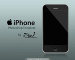 죺ƻпܷйiPhone