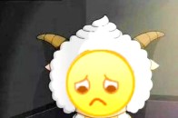 emoji小黄脸表情包