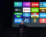 Apple TVռή ƻ֮λã