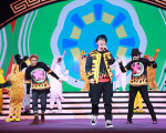 黑龙江、四川、湖北联手办春晚，不愁没喜剧看了