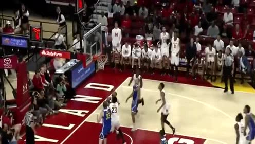 nba2005年选秀，nba2005年选秀顺位