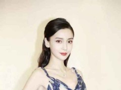 baby被爆p图以为伴侣周,时装:参加是在拍电视剧谍战l网友电视剧图片