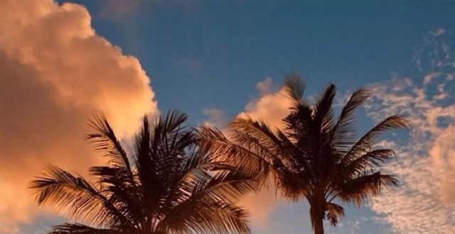 快手背景图片图片