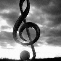 姑娘唱的《乡村爱情》主题曲,不输原唱_腾讯视