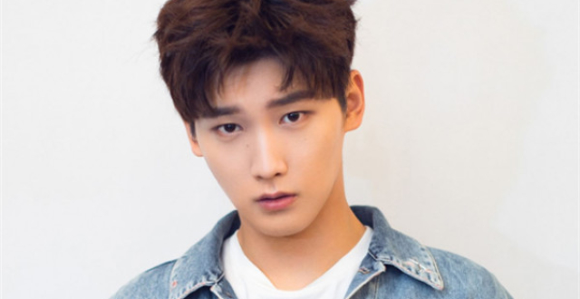 90后集体奔三,95后男演员谁来扛起演技大旗?这4位必须有名!