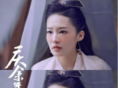于正新签约小花撞脸郑爽,疑似蹭郑爽热度,被粉丝正面"刚"!