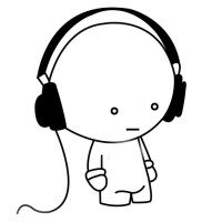 游戏幽默视频:露娜无敌教学