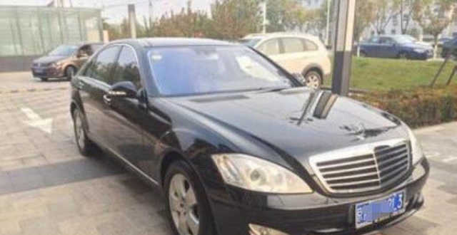 [腾讯行情]深圳 比亚迪唐补贴7.65万元_频道-深