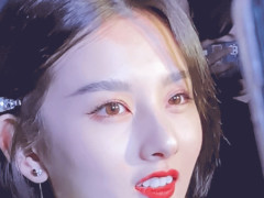有一种短发叫宋祖儿的短发,无美颜下看清生图,女明星