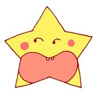 怦然心动,杨幂李易峰迪丽热巴吐露心跳回忆,曝