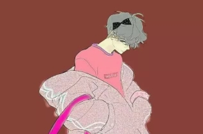 敢把这4件事告诉你的男人,根本没有用心去爱你