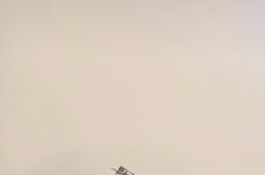 用左手倒画!_1