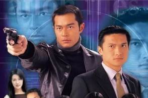 6部tvb经典电视剧,小时候童年的回忆有哪些虐心的古代电视剧图片