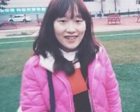 双12自营网课收入过亿 沪江现在开始做网师平