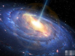 从概率论角度来说,地球是全银河系或全宇宙中唯一的智慧文明的概率有