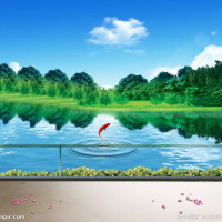 二师兄这眼神是啥意思?我是得罪你了吗?大家