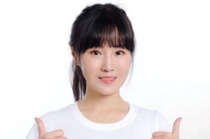 ag菲菲眼光到底有多独到?乐兔陪练大神:千里马果然需要伯乐赏识