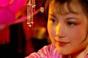 十二个月,十二幅最有代表性的图片,十二首最经典的诗词