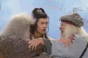 十二个月,十二幅最有代表性的图片,十二首最经典的诗词