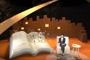 十二个月,十二幅最有代表性的图片,十二首最经典的诗词