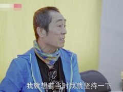 赵露思为何突然爆红?看到她小时候的照片我明白了