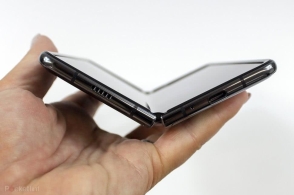 销量蝉联世界第一，三星仍然是手机市场霸主