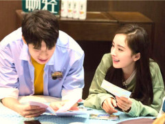 杨幂魏大勋恋爱?魏大勋姐姐闺蜜之子回应:家人不希望他娶离婚女人