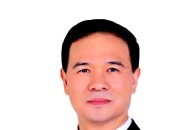刘来运将军:书法艺术铸军魂