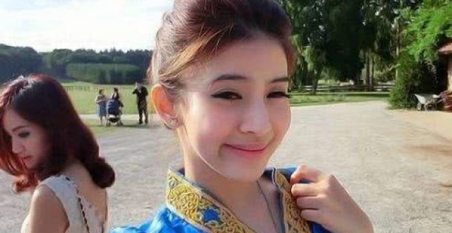 老挝美女突然问你要"吸烟"吗?实际上是一种暗示,很多人都不懂