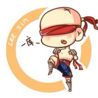 宁王被弹幕要求评价fpx小天:我四强打野凭什么去评价冠军