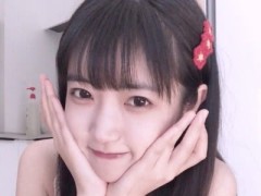 男生举动里,感觉初中"很萌"的3班级,女生却直呼"认识不想"!几何课本初中图片