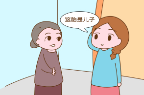 "你们别生二胎了,我带不了",宝妈一句话让婆婆欣然答应带娃