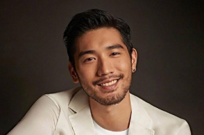 高以翔女友发文