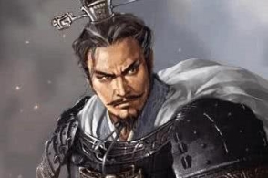 春秋战国时期的十大名将,战国四大名将都只能排在末尾
