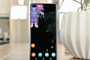 一加8pro摄像头参数,小米10pro摄像头参数 一加8pro概念图曝光:120hz 屏下摄像头 2k,这是你想要的机皇