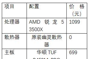 华为畅享max评测:7.12英寸巨屏单手易持