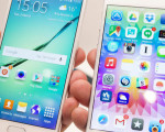 三星S8要加个“怪兽模式”？iPhone 8怎么拼？