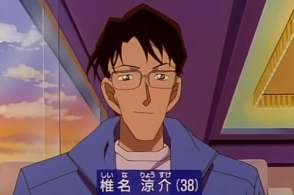 b站上经常出现的4个动漫梗,我只知道一个,全看过的算我输!