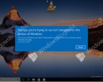 只要付费Win 10 Cloud就可升级至完整版Win10