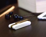 不买Beats了！它就能让任何耳机秒变无线耳机