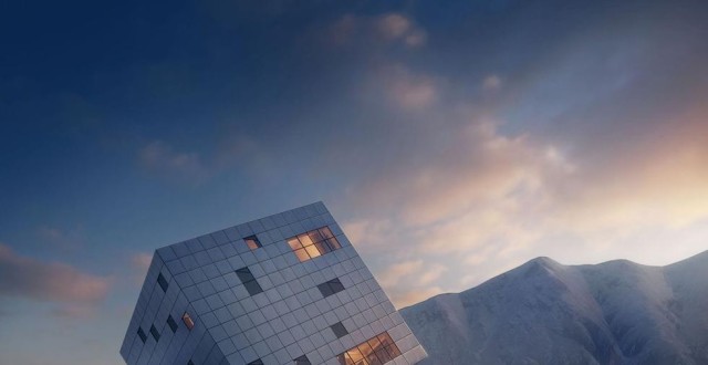 东北老工业人口的日常生活:从工人文化宫谈起