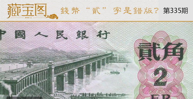 ǮҡǴ棿ҪֵԤ