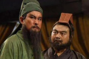 许田打围时,如果关羽真的砍翻了曹操,刘关张三兄弟能否全身而退
