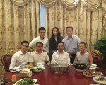 顰ԱԴɽסͶʴٽκ쵼