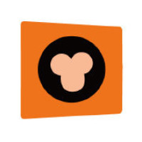 猿辅导白先勇大师课九:如何甄选《红楼梦》流