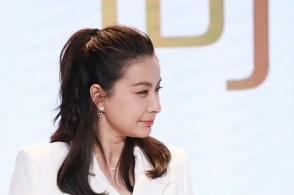 中国地下核武"龙宫"生活照曝光:按照世界末日的标准过日子