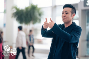 甜美女孩·赵露思唯美壁纸欣赏:在人海中擦肩熟悉的一张脸!