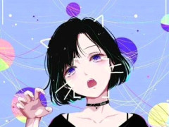 动漫情侣头像帅气漂亮