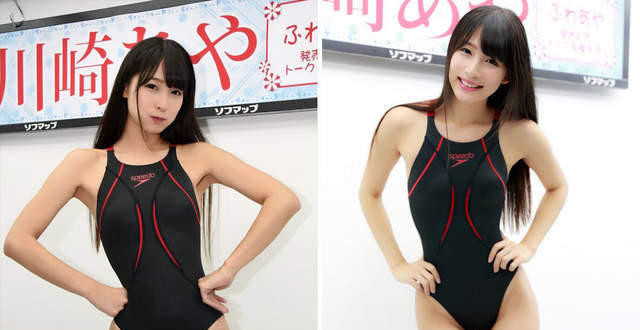 王者荣耀无限大招流屠杀全场 主播曹操露娜教