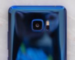 HTC U UltraҪ 821+˫
